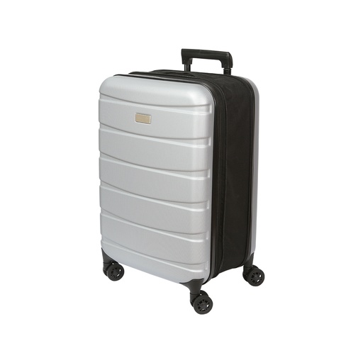 [Maleta Sétif.] TX-302G