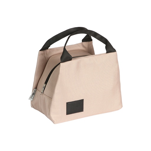 [Lonchera Rieux.] TX-305BE