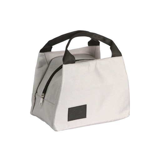 [Lonchera Rieux.] TX-305G