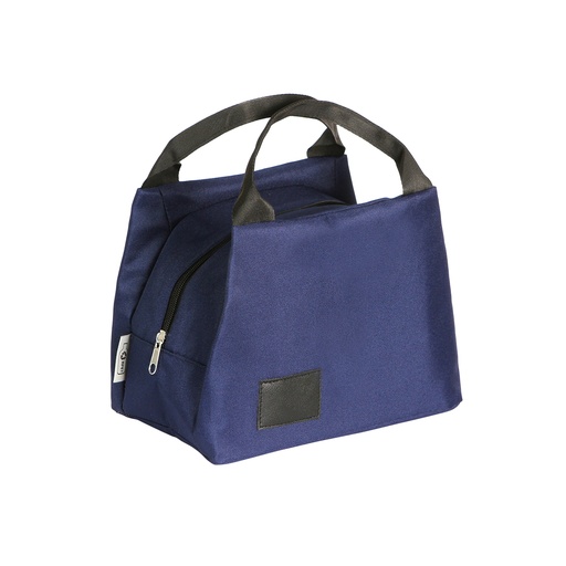 [Lonchera Rieux.] TX-305A