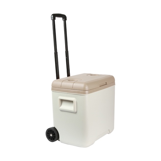 [Hielera Oggau.] TX-306C