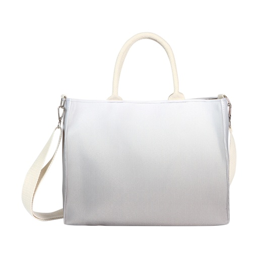 [Bolsa Varzy.] TX-307G