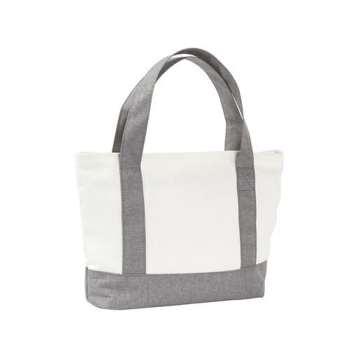 [Lonchera Wattens.] TX-309G