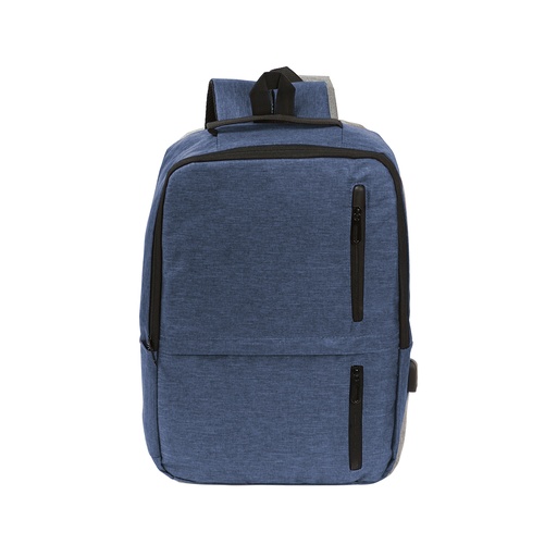 [Mochila Bondy.] TX-311A