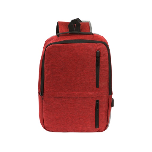 [Mochila Bondy.] TX-311R