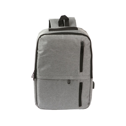 [Mochila Bondy.] TX-311G