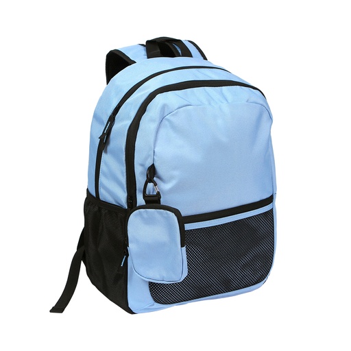 [Mochila Lermoos.] TX-312A