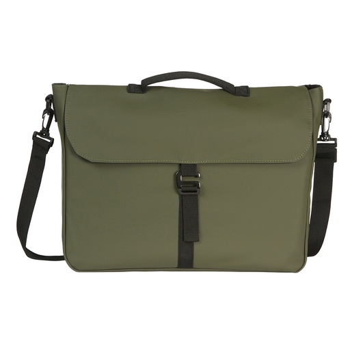 [Porta Laptop Allaire.] TX-313V