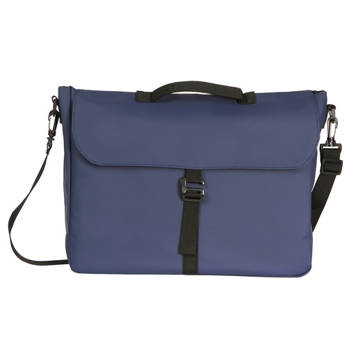 [Porta Laptop Allaire.] TX-313A