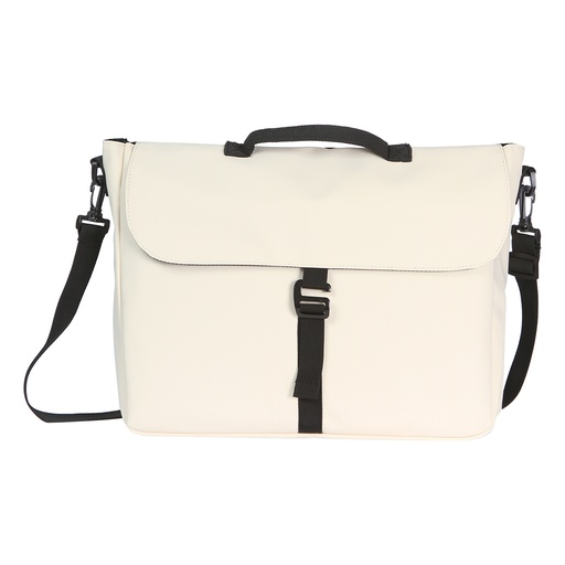 [Porta Laptop Allaire.] TX-313BE
