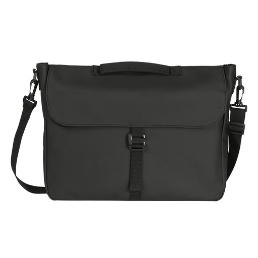 [Porta Laptop Allaire.] TX-313N