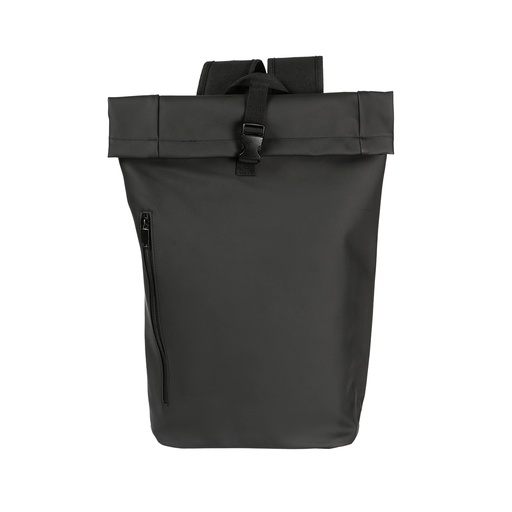 [Mochila Ehrwald.] TX-314N