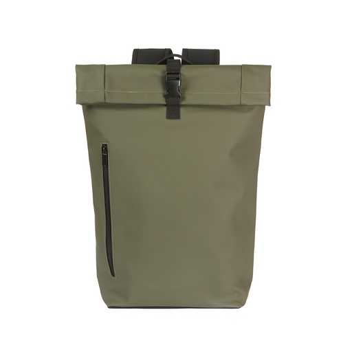 [Mochila Ehrwald.] TX-314V