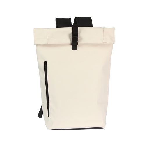 [Mochila Ehrwald.] TX-314BE