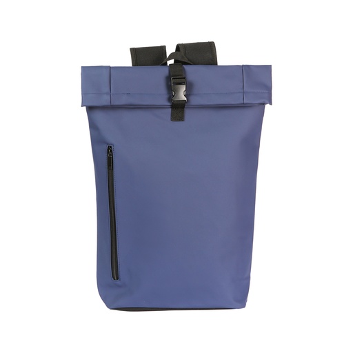 [Mochila Ehrwald.] TX-314A