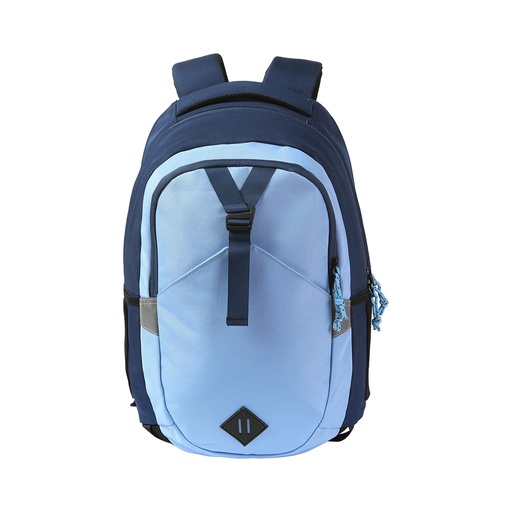 [Mochila Reutte.] TX-315A