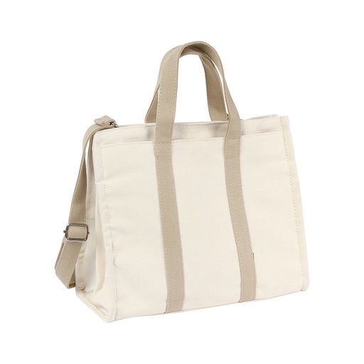 [Bolso de mano Eibing.] TX-318BE
