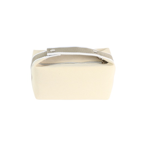 [Bolsa Niort.] TX-319BE
