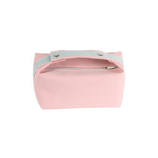[Bolsa Niort.] TX-319RS