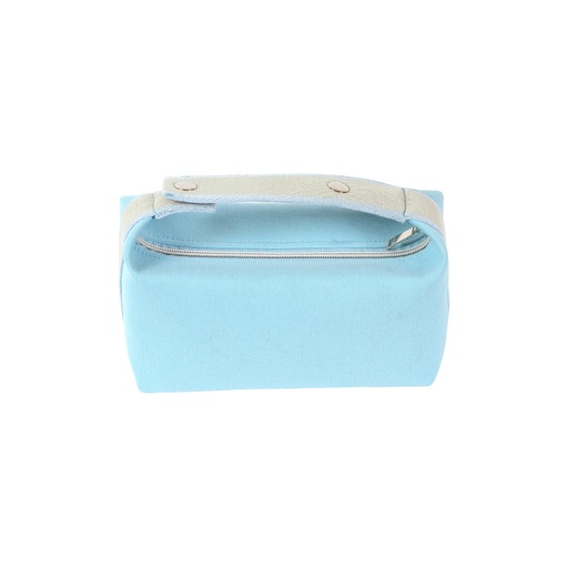 [Bolsa Niort.] TX-319AC