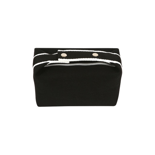 [Bolsa Niort.] TX-319N