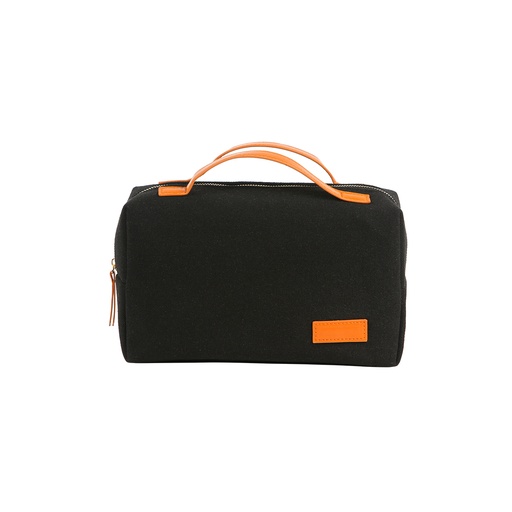 [Bolsa Burdeos.] TX-320N