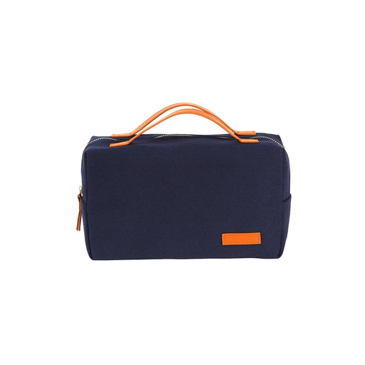 [Bolsa Burdeos.] TX-320A