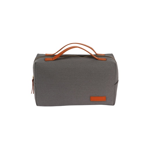 [Bolsa Burdeos.] TX-320G