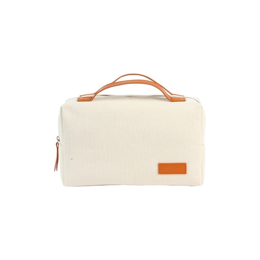 [Bolsa Burdeos.] TX-320BE