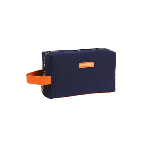 [Bolsa Agen.] TX-321A