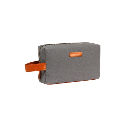 [Bolsa Agen.] TX-321G