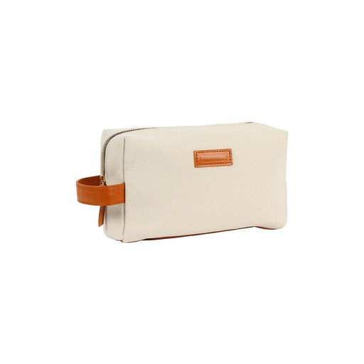 [Bolsa Agen.] TX-321BE
