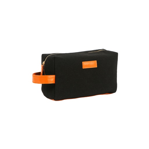 [Bolsa Agen.] TX-321N