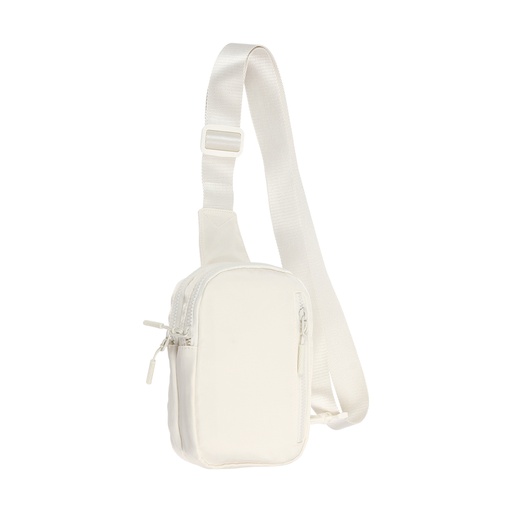 [Bolsa multiusos Salsburgo.] TX-322B