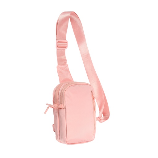 [Bolsa multiusos Salsburgo.] TX-322RS