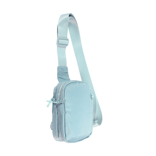 [Bolsa multiusos Salsburgo.] TX-322A
