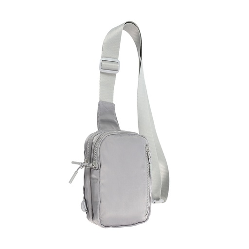 [Bolsa multiusos Salsburgo.] TX-322G