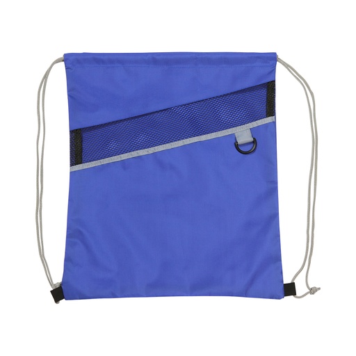 [Mochila Cergy.] TX-323A