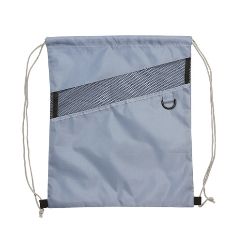 [Mochila Cergy.] TX-323G