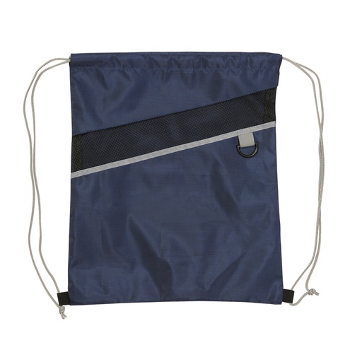 [Mochila Cergy.] TX-323AM