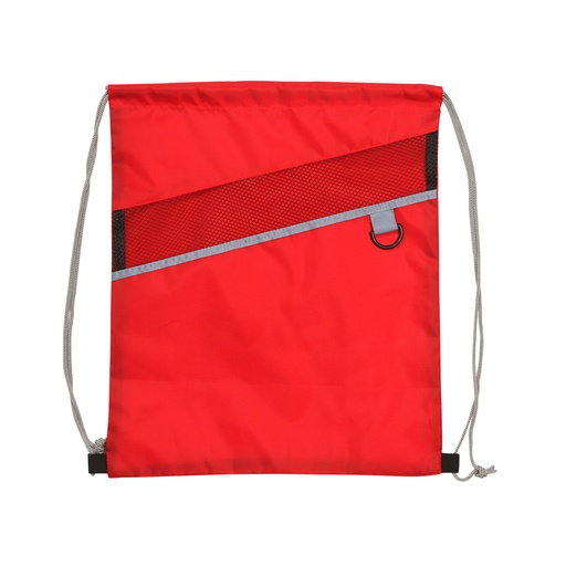 [Mochila Cergy.] TX-323R