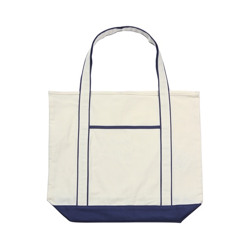 [Bolsa Berger.] TX-324A