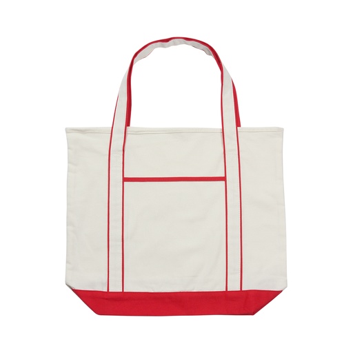 [Bolsa Berger.] TX-324R