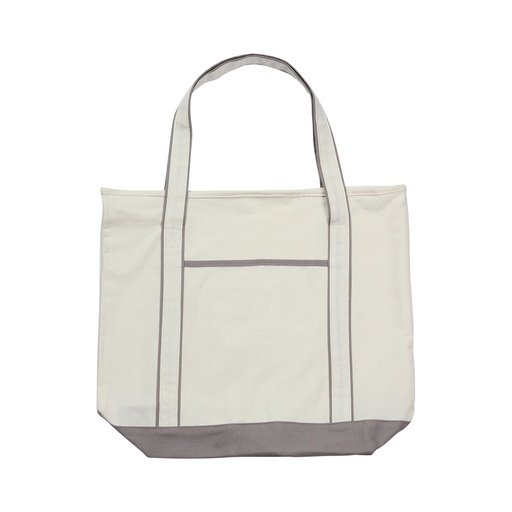 [Bolsa Berger.] TX-324G