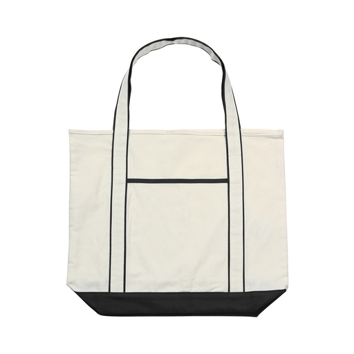 [Bolsa Berger.] TX-324N