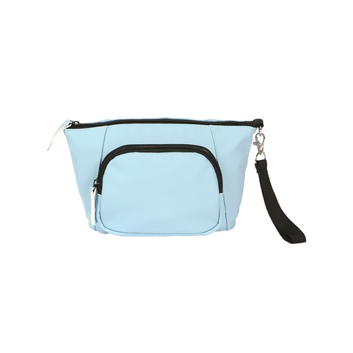 [Cosmetiquera / Estuchera Lérida.] TX-325A