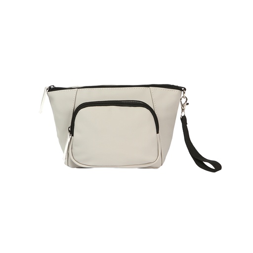 [Cosmetiquera / Estuchera Lérida.] TX-325G