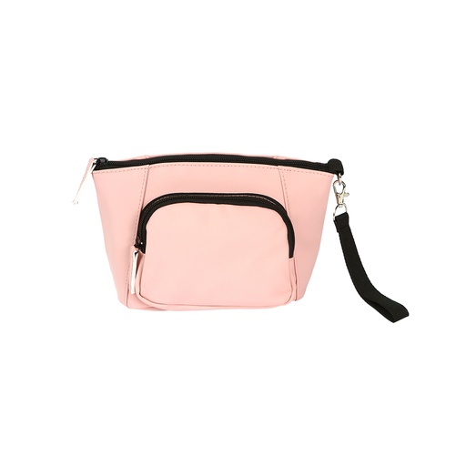 [Cosmetiquera / Estuchera Lérida.] TX-325RS