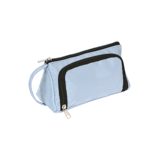 [Bolsa Creteil.] TX-326A