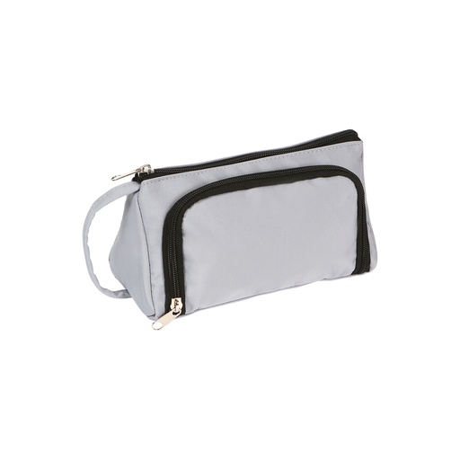 [Bolsa Creteil.] TX-326G